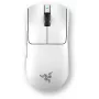 RAZER Viper V3 Pro herná myš – bezdrôtová / káblová – biela
