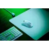 RAZER Viper V3 Pro herná myš – bezdrôtová / káblová – biela