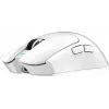 RAZER Viper V3 Pro herná myš – bezdrôtová / káblová – biela
