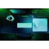 RAZER Viper V3 Pro herná myš – bezdrôtová / káblová – biela