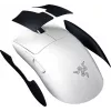 RAZER Viper V3 Pro herná myš – bezdrôtová / káblová – biela