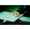 RAZER Viper V3 Pro herná myš – bezdrôtová / káblová – biela