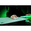 RAZER Viper V3 Pro herná myš – bezdrôtová / káblová – biela