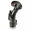 Thrustmaster F/A-18C Hornet HOTAS čierny joystick