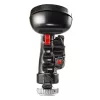 Thrustmaster F/A-18C Hornet HOTAS čierny joystick