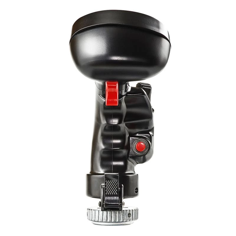 Thrustmaster F/A-18C Hornet HOTAS čierny joystick