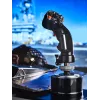 Thrustmaster F/A-18C Hornet HOTAS čierny joystick