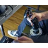 Thrustmaster F/A-18C Hornet HOTAS čierny joystick