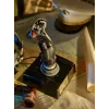Thrustmaster F/A-18C Hornet HOTAS čierny joystick
