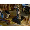 Thrustmaster F/A-18C Hornet HOTAS čierny joystick