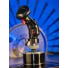 Thrustmaster F/A-18C Hornet HOTAS čierny joystick