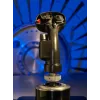 Thrustmaster F/A-18C Hornet HOTAS čierny joystick