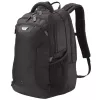 Targus CUCT02BEU batoh čierny nylon