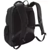 Targus CUCT02BEU batoh čierny nylon