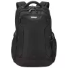 Targus CUCT02BEU batoh čierny nylon