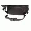 Targus CUCT02BEU batoh čierny nylon