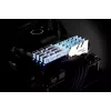 G.Skill Trident Z Royal Series - DDR4 - sada - 64 GB: 4 x 16 GB