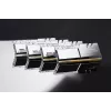 G.Skill Trident Z Royal Series - DDR4 - sada - 64 GB: 4 x 16 GB