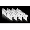 G.Skill Trident Z Royal Series - DDR4 - sada - 64 GB: 4 x 16 GB
