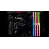 Pamäť G.Skill DDR4 32GB 3600MHz
