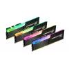 Pamäť G.Skill DDR4 32GB 3600MHz