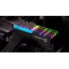 Pamäť G.Skill DDR4 32GB 3600MHz
