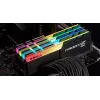 Pamäť G.Skill DDR4 32GB 3600MHz