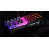 Pamäť G.Skill DDR4 32GB 3600MHz