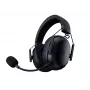 Razer BlackShark V3 X HyperSpeed Bezdrôtový headset, čierny (RZ04-05420100-R3M1)