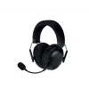 Razer BlackShark V3 X HyperSpeed Bezdrôtový headset, čierny (RZ04-05420100-R3M1)