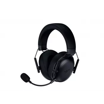 Bezdrôtový headset Razer BlackShark V3 X HyperSpeed, čierny (RZ04-05420100-R3M1)