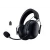 Razer BlackShark V3 X HyperSpeed Bezdrôtový headset, čierny (RZ04-05420100-R3M1)