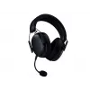 Razer BlackShark V3 X HyperSpeed Bezdrôtový headset, čierny (RZ04-05420100-R3M1)