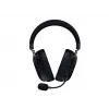 Razer BlackShark V3 X HyperSpeed Bezdrôtový headset, čierny (RZ04-05420100-R3M1)