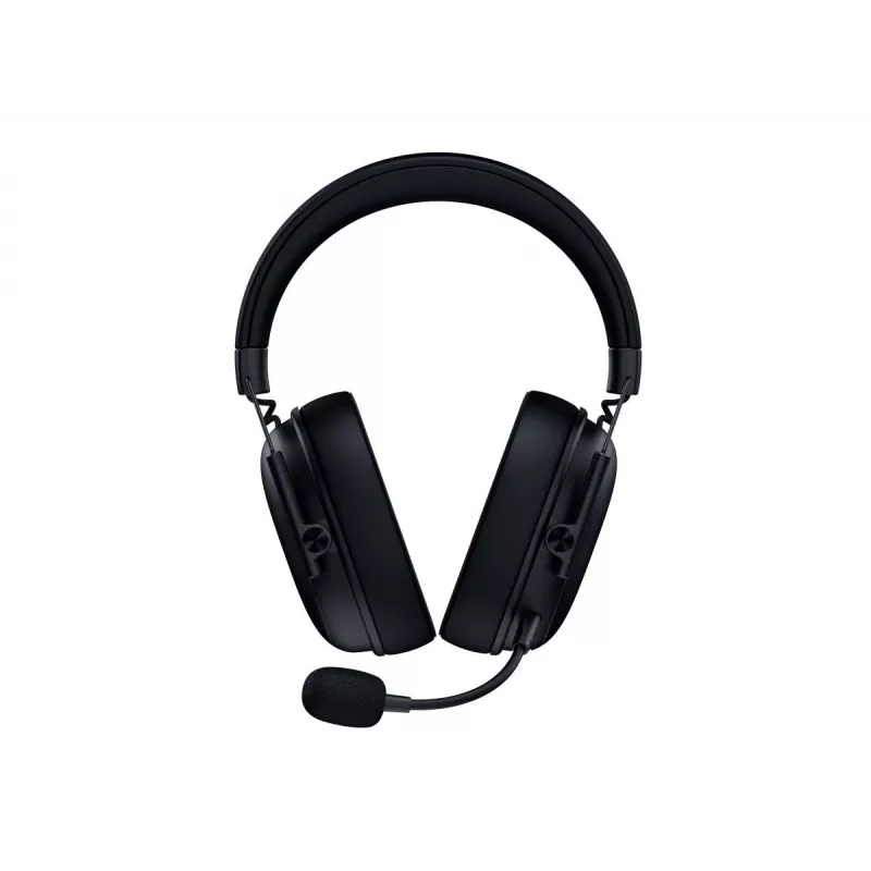 Razer BlackShark V3 X HyperSpeed Bezdrôtový headset, čierny (RZ04-05420100-R3M1)