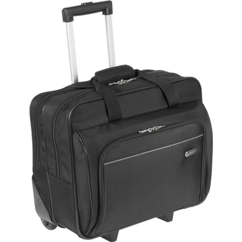 Kufrík na kolieskach Targus TBR003EU 40,6 cm (16