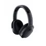 RAZER headset Barracuda - stereo - káblový a bezdrôtový - čierna