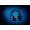 RAZER headset Barracuda - stereo - káblový a bezdrôtový - čierna