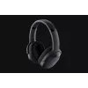RAZER headset Barracuda - stereo - káblový a bezdrôtový - čierna