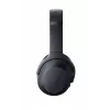 RAZER headset Barracuda - stereo - káblový a bezdrôtový - čierna