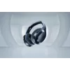 RAZER headset Barracuda - stereo - káblový a bezdrôtový - čierna