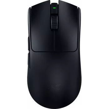 Razer Viper V3 Pro myš pravá ruka RF Wireless + USB Type-C optická 35000 DPI
