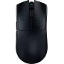 Razer Viper V3 Pro myš pravá ruka RF Wireless + USB Type-C optická 35000 DPI