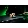 Razer Viper V3 Pro myš pravá ruka RF Wireless + USB Type-C optická 35000 DPI