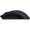 Razer Viper V3 Pro myš pravá ruka RF Wireless + USB Type-C optická 35000 DPI