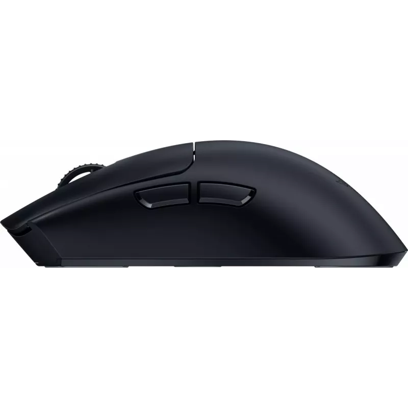 Razer Viper V3 Pro myš pravá ruka RF Wireless + USB Type-C optická 35000 DPI