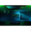 Razer Viper V3 Pro myš pravá ruka RF Wireless + USB Type-C optická 35000 DPI
