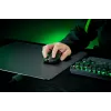 Razer Viper V3 Pro myš pravá ruka RF Wireless + USB Type-C optická 35000 DPI