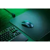Razer Viper V3 Pro myš pravá ruka RF Wireless + USB Type-C optická 35000 DPI