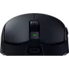 Razer Viper V3 Pro myš pravá ruka RF Wireless + USB Type-C optická 35000 DPI